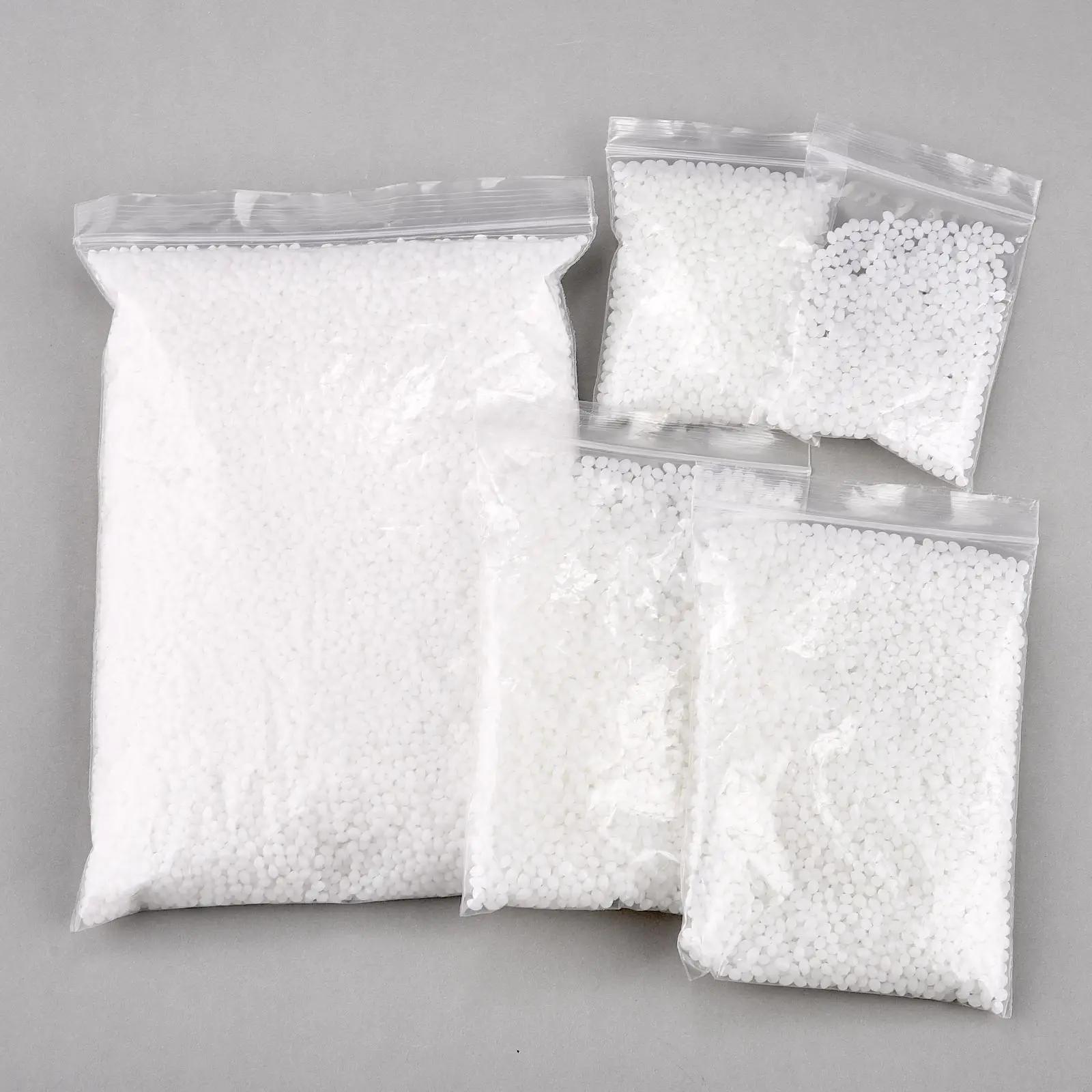  Ŭ    Ҽ öƽ Ŭ, ģȭ ī īζ ٸ 緿, DIY  , 20g-1000g